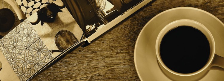 Homepage Slider 1
