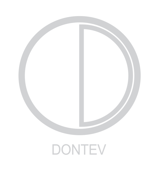 Dontev Hair Salon